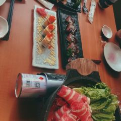 松井精致料理(溧阳店) User Photo