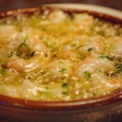 La Casa del Abuelo User Photo