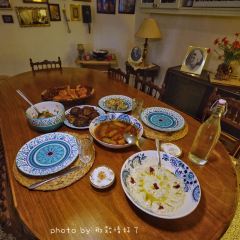 Beit Sitti User Photo