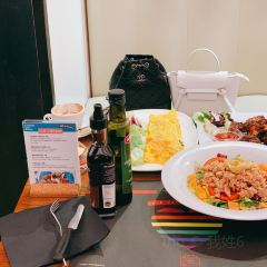 Coming Out Roma User Photo