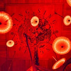 Sing Sing Theater User Photo