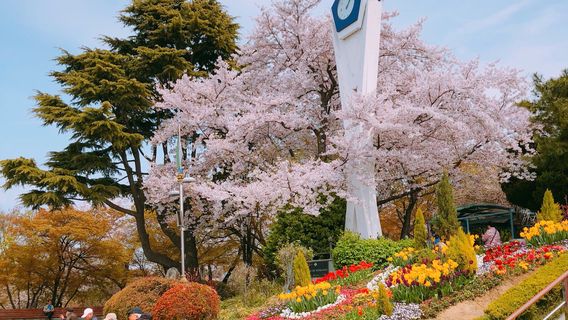 Incheon