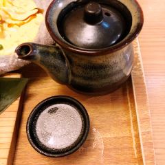 鳥と卵の専門店 鳥玉 中城店 User Photo