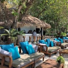 THE GROTTO User Photo