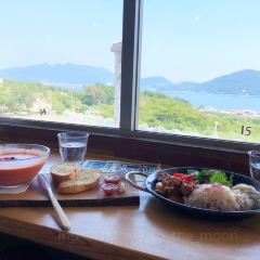 Olivaz張用戶圖片