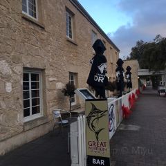 Caledonian Inn User Photo