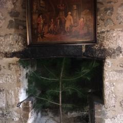 Caledonian Inn User Photo