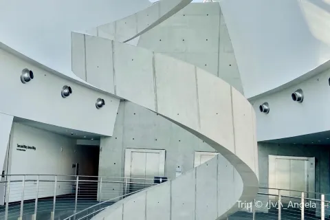 달리 박물관