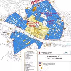 Gran Caffe San Marco張用戶圖片