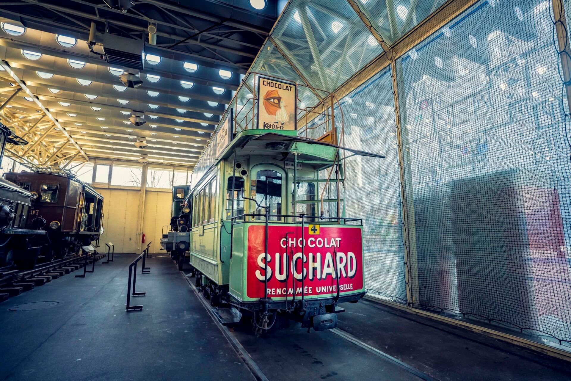 Excursión de un día por el casco antiguo de Lucerna y el Lago de los Cuatro Cantones con servicio de coche privado con conductor|Ajuste de itinerario|La encantadora ciudad del agua