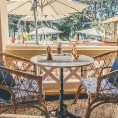 Le Calao Restaurant ảnh của người dùng