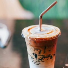 The Kittens Koffie Arts 'n Eats 여행 사진