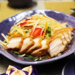 Nara Thai Cuisine User Photo