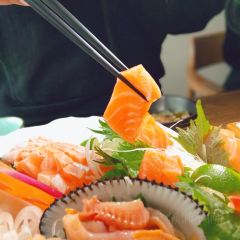 古郎月精致料理(大理洱海店) User Photo