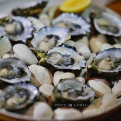 2KW Bar & Restaurant User Photo