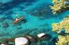 Koh Chang Tickets [2025] - Promos, Prices, Reviews & Opening