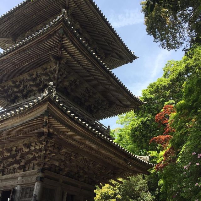 清水寺