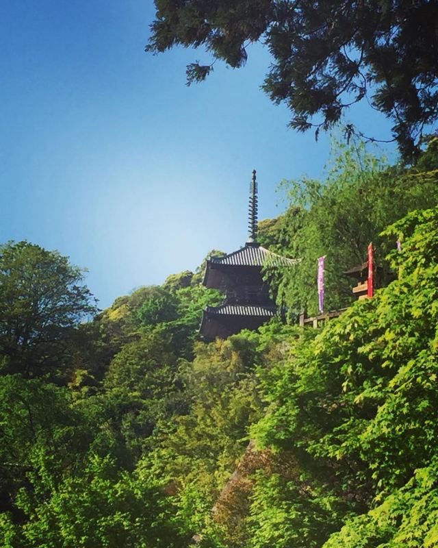 清水寺