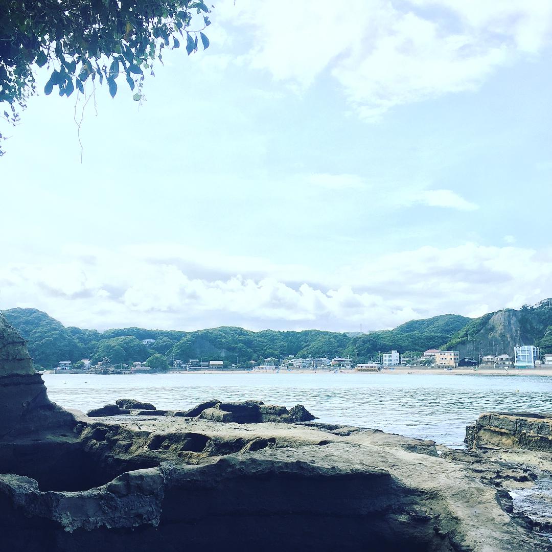 Moriya Beach Travel Guidebook Must Visit Attractions In Katsuura Moriya Beach Nearby Recommendation Trip Com