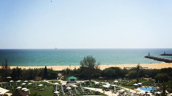 Quarteira