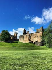 Linlithgow Palace