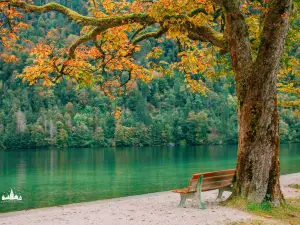 Konigssee