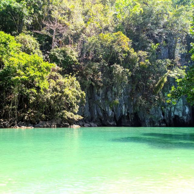 Tabon Caves