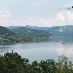 Kapetan Misin breg User Photo