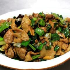 一品焖锅(青龙峡店) User Photo