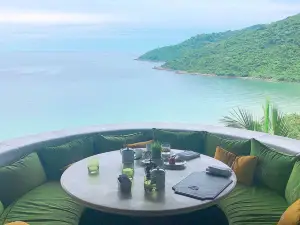 Citron Restaurant