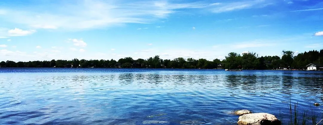 Attrazioni Acquatiche