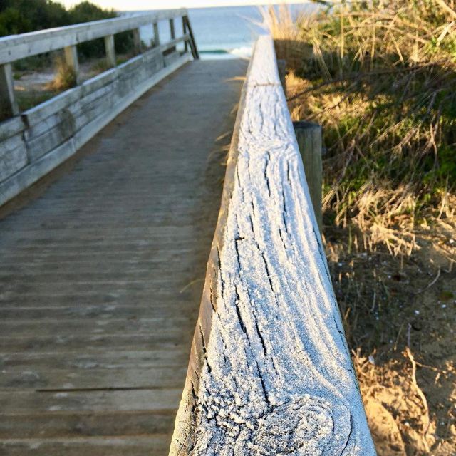 Anglesea