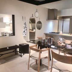 Streamer Coffee Company Shibuya User Photo