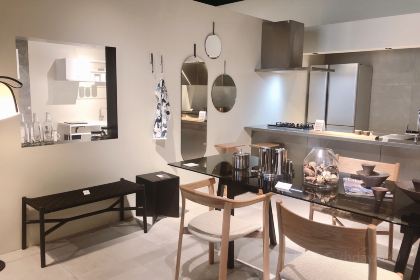 Streamer Coffee Company Shibuya