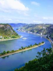 Loreley