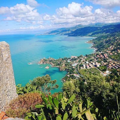 La Rocca