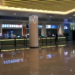 銳豐美食廣場張用戶圖片
