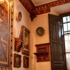 Taberna Salinas User Photo