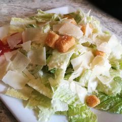 Ruth's Chris Steak House User Photo