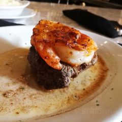 Ruth's Chris Steak House User Photo