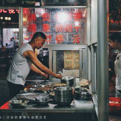 梁氏炖品小吃店(下岗街店) User Photo