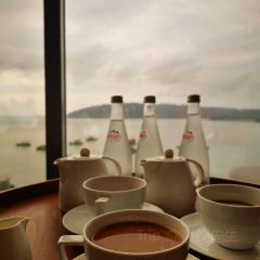 Fish Farm Restaurant & Resort User Photo