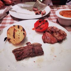 Taverna El Glop 여행 사진