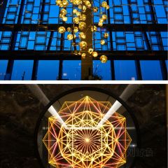 LINK WESTERN RESTAURANT 여행 사진