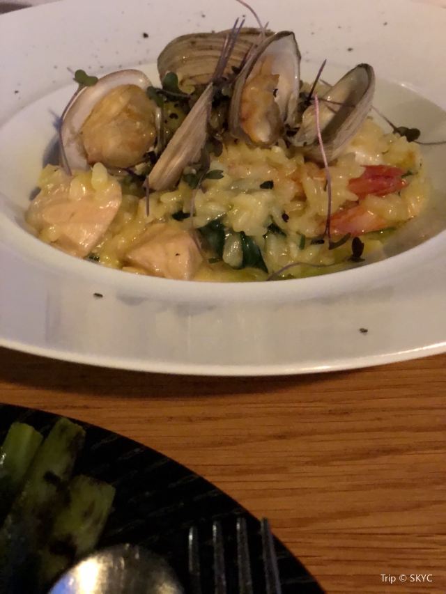 Romanos