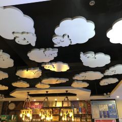 东北佬烧烤(丽景店) 여행 사진