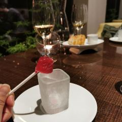 Trius Winery & Restaurant User Photo