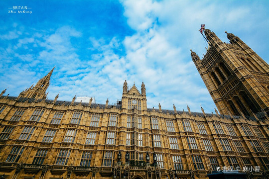 1A0p1b000001armiq0C1A_R_600_40