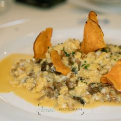 Lhardy Restaurante User Photo