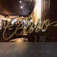 Claro User Photo